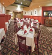 Express Legacy Park Area, An Ihg Frisco